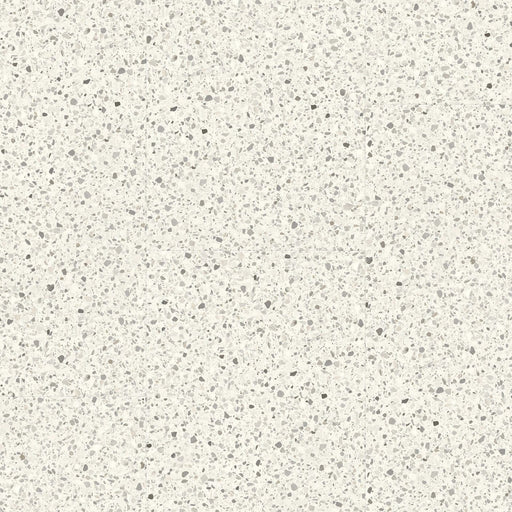 Vloerdetail Moduleo - LayRed - Bolzano 46112 - Tegel Click PVC