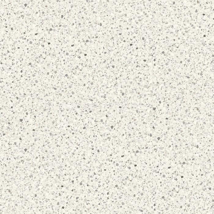 Vloerdetail Moduleo - LayRed - Bolzano 46112 - Tegel Click PVC