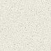 Vloerdetail Moduleo - LayRed - Bolzano 46112 - Tegel Click PVC