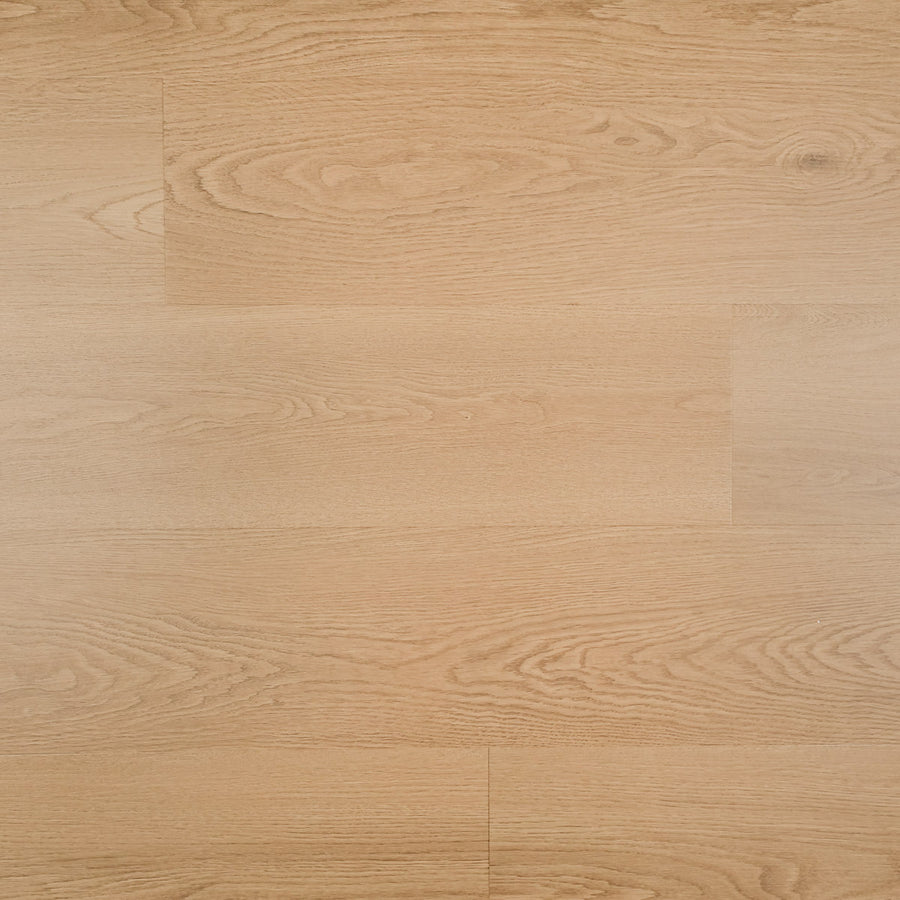 Otium Ryle Plank - Rigid Click PVC