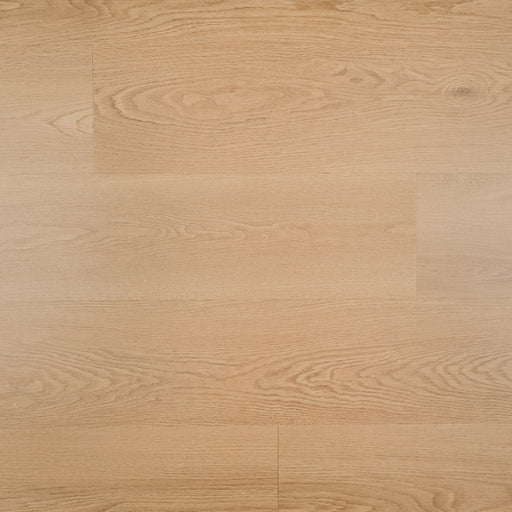 Vloerfoto Otium Ryle Plank - Rigid Click PVC