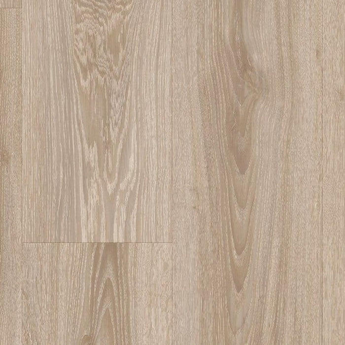 Vloerdetail Moduleo - Roots - Blackjack Oak 22246 - Plak PVC