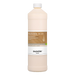 Bauwerk Onderhoudsolie Oil Care Eco Kleurloos