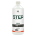 RigoStep STEP Polish voor houten vloeren Mat