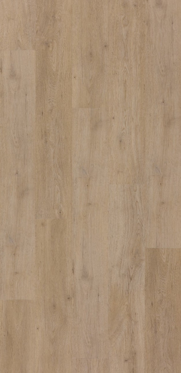Staal van Zenn Faro | Berry Alloc Plank | Klik PVC Rigid