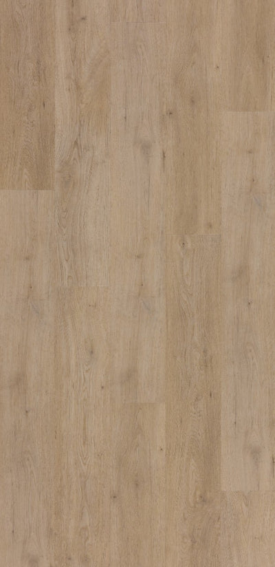 Zenn Faro | Berry Alloc Plank | Plak PVC Dryback