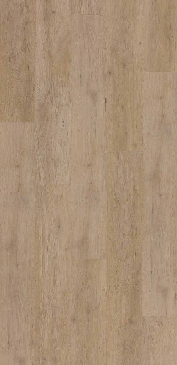 Staal van Zenn Faro | Berry Alloc Plank | Plak PVC Dryback