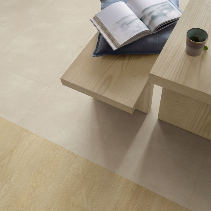 Moduleo - Roots - Mattina 46930CD - Plak PVC