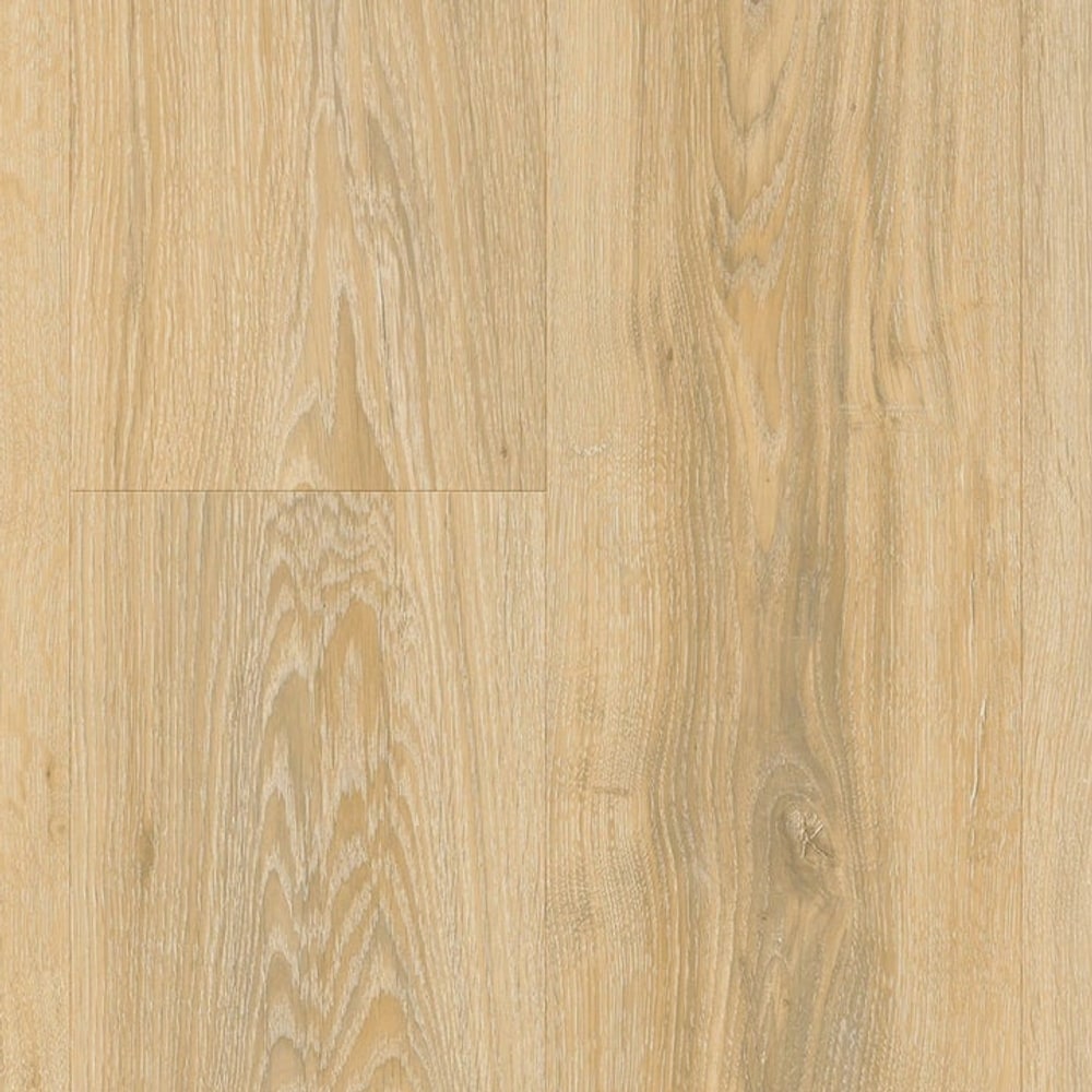 Vloerdetail Moduleo - Roots - Blackjack Oak 22220 - Plak PVC
