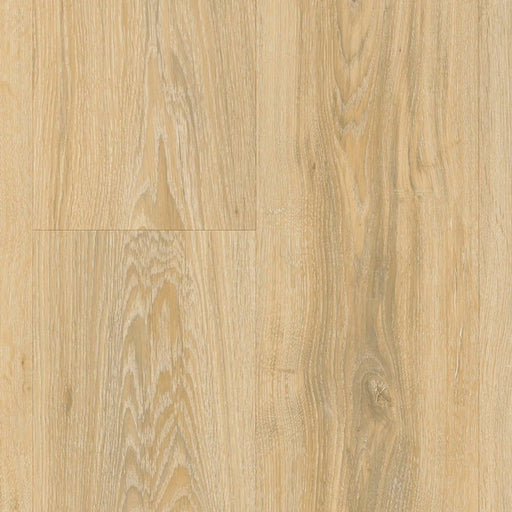 Vloerdetail Moduleo - Roots - Blackjack Oak 22220 - Plak PVC