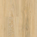 Vloerdetail Moduleo - Roots - Blackjack Oak 22220 - Plak PVC