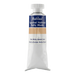 Putty Reparatiepasta 100 gram Beuken donker