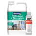 Blanchon Renovatievernis 2K Zijdemat