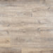 Vloerfoto Otium Mist Plank - Dryback Plak PVC