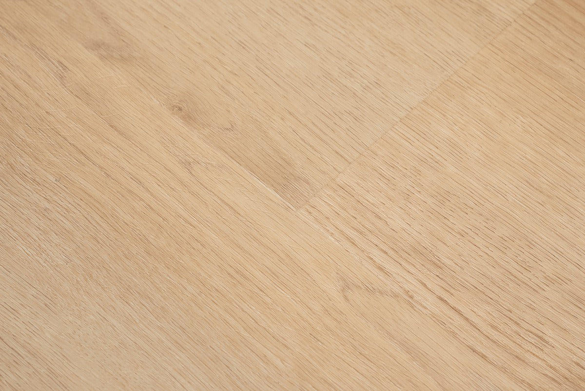 Floer Berner Bruin - Dryback Plak PVC