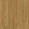 Moduleo - Roots - Galtymore Oak 86346BE - Plak PVC