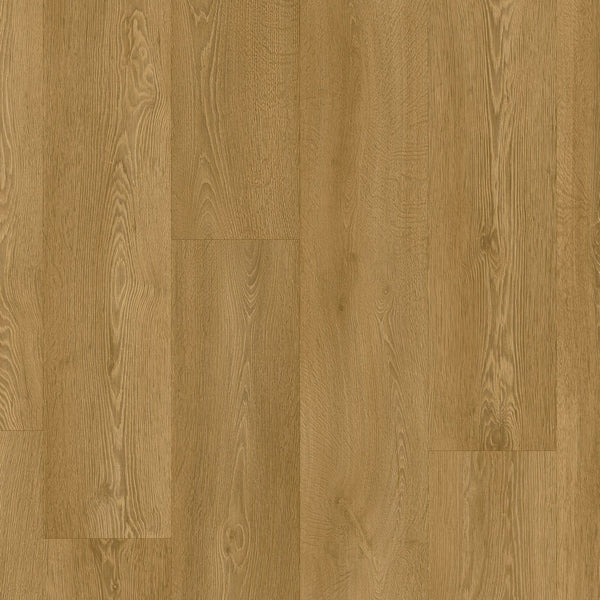 Moduleo - Roots - Galtymore Oak 86346BE - Plak PVC