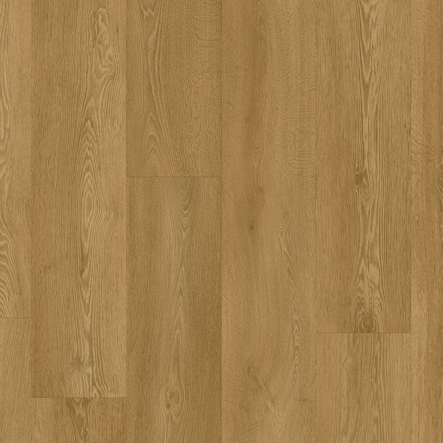 Moduleo - Roots - Galtymore Oak 86346BE - Plak PVC
