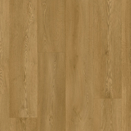 Vloerfoto Moduleo - Roots - Galtymore Oak 86346BE - Plak PVC