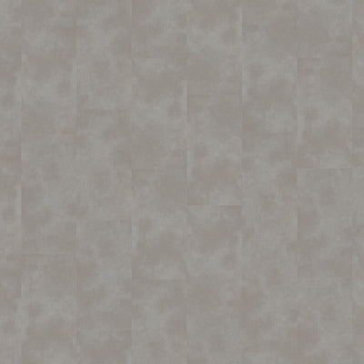 mFLOR 60202 Abruzzo Leandro - Tegel 90x45 - Dryback Plak PVC