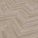Sfeerbeeld Belakos Rustico Visgraat 40 - Dryback Plak PVC