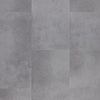 Zenn Fuji | Tegel 45 x 90 | Klik PVC Rigid