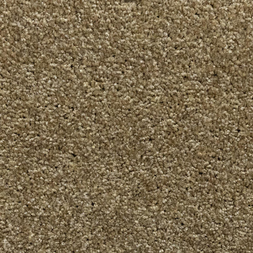 OTIUM Functioneel schoonloopmat op maat beige
