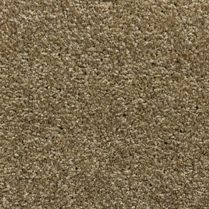 OTIUM Functioneel schoonloopmat op maat beige
