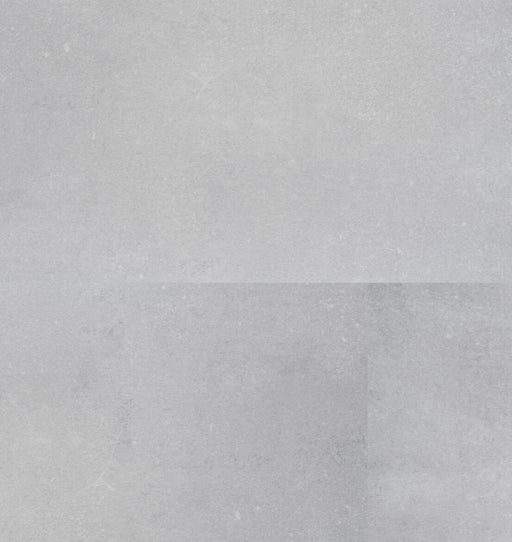 Vloerfoto Hebeta Beton Design 57114 - Tegel 90x45 - Rigid Klik PVC
