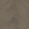 Hebeta Chapelle Visgraat XL 57840 - Rigid Klik PVC