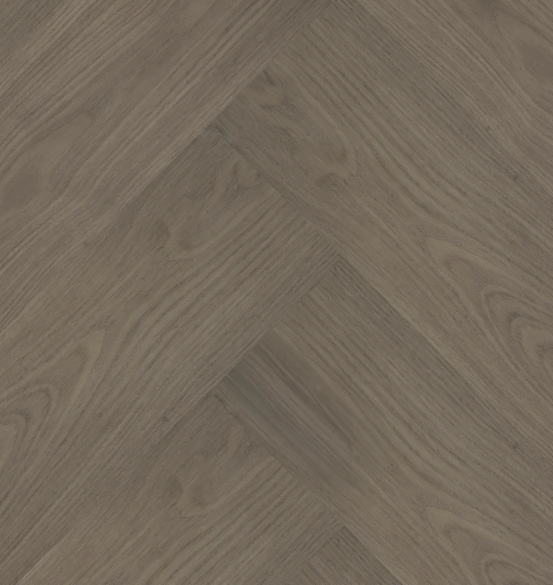 Hebeta Chapelle Visgraat XL 57840 - Rigid Klik PVC