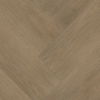 Hebeta Chapelle Visgraat XL 57841 - Rigid Klik PVC