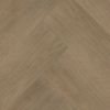 Hebeta Chapelle Visgraat XL 77841 | Dryback Lijm PVC