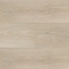 Hebeta Chapelle XL Plank 55841 - Rigid Klik PVC