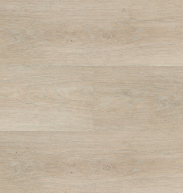 Hebeta Chapelle XL Plank 55841 - Rigid Klik PVC