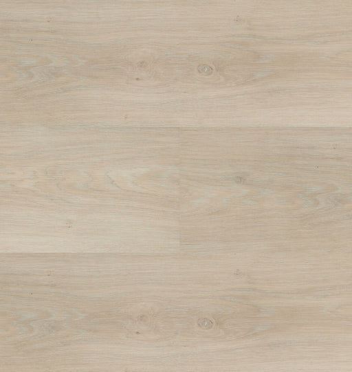 Montinique Chapelle XL Plank 55841 - Rigid Click PVC - afbeelding 2