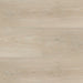 Montinique Chapelle XL Plank 55841 - Rigid Click PVC - afbeelding 2