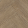 Hebeta Chapelle Visgraat XL 57842 - Rigid Klik PVC