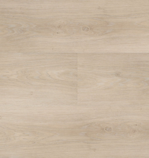 Vloerfoto Hebeta Chapelle XL Plank 55842 - Rigid Klik PVC
