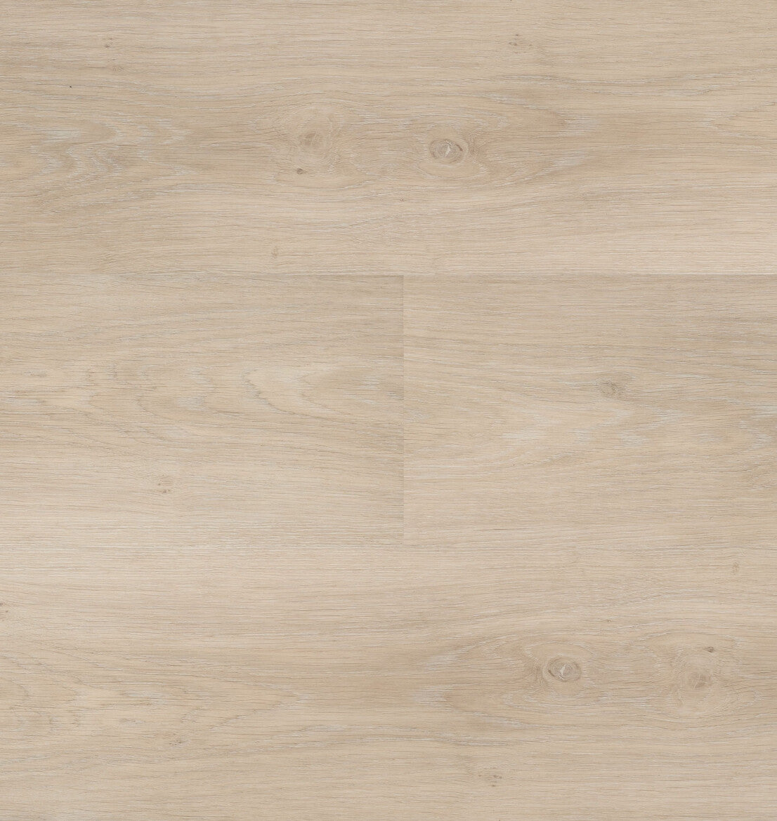 Montinique Chapelle XL Plank 55842 - Rigid Click PVC - afbeelding 3