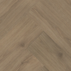 Hebeta Chapelle Visgraat XL 77843 | Dryback Lijm PVC