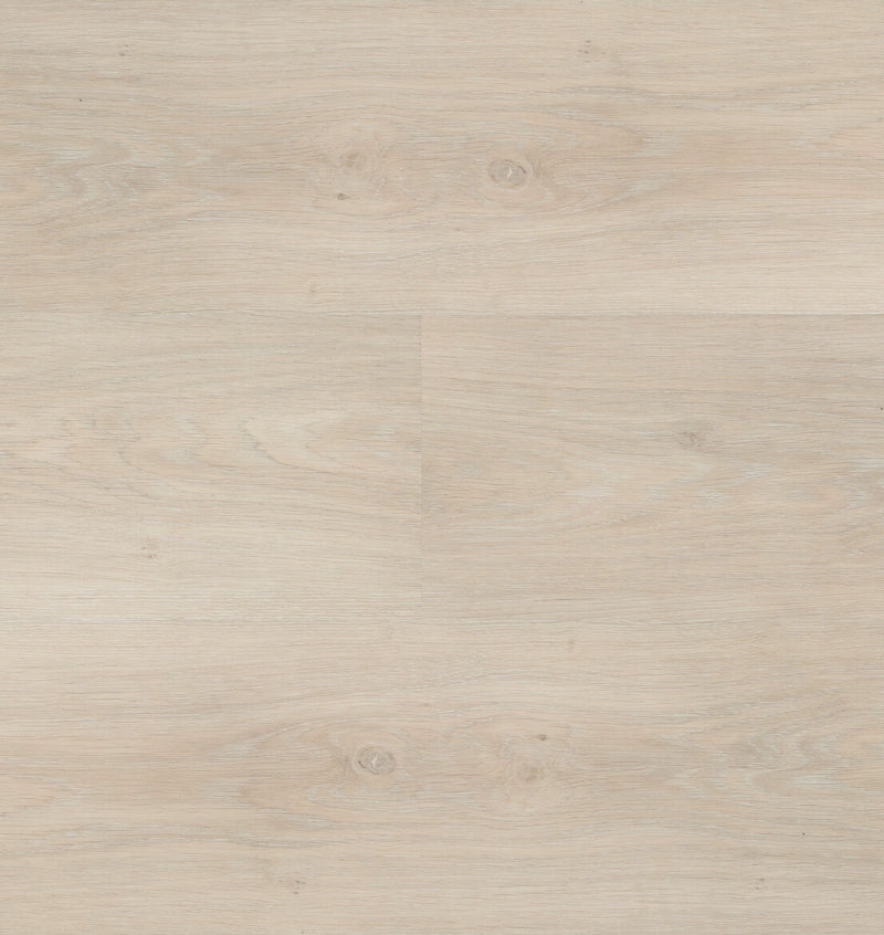 Staal van Hebeta Chapelle XL Plank 55843 - Rigid Klik PVC