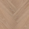 Hebeta Château Visgraat XL 57850 - Rigid Klik PVC