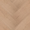 Hebeta Château Visgraat XL 57851 - Rigid Klik PVC