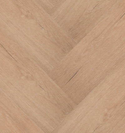 Hebeta Château Visgraat XL 57851 - Rigid Klik PVC