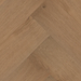 Montinique Château Visgraat XL 77852 - Dryback Plak PVC - afbeelding 2