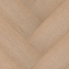Hebeta Château Visgraat XL 57853 - Rigid Klik PVC