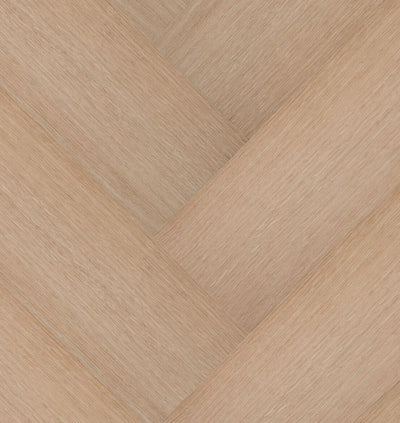 Hebeta Château Visgraat XL 57853 - Rigid Klik PVC