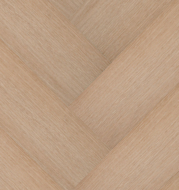 Hebeta Château Visgraat XL 57853 - Rigid Klik PVC