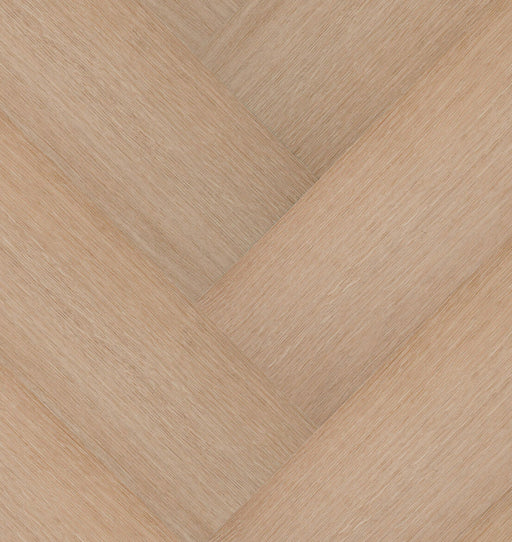Montinique Château Visgraat XL 57853 - Rigid Click PVC - afbeelding 2